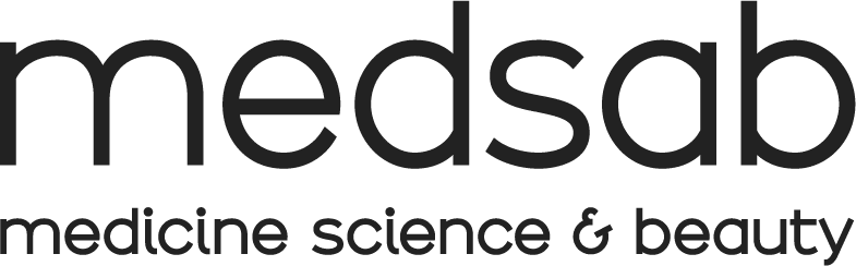 MedSab
