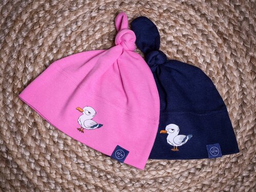 Nordsee-Merch Kollektion – nordsee53grad-Shop